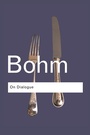 Cover: On Dialogue - Routledge