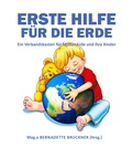 Cover: Erste Hilfe f&uuml;r die Erde - tredition