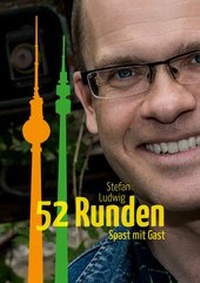 Abbildung von: 52 Runden - TWENTYSIX