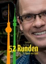 Cover: 52 Runden - TWENTYSIX