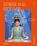 Cover: Christian Jankowski - Kerber Verlag