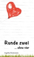 Cover: Runde zwei - tredition