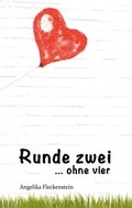 Cover: Runde zwei - tredition