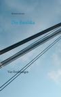 Cover: Die Basilika - Books on Demand