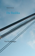 Cover: Die Basilika - Books on Demand