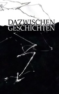 Cover: Dazwischengeschichten - Books on Demand