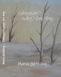 Cover: Sehnsucht zeigt den Weg - Fabuloso