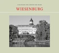 Cover: Wiesenburg - hendrik B&auml;&szlig;ler verlag, berlin