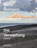 Cover: Die Verwertung - elifverlag