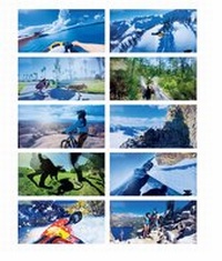 Enlarge image Cover: Peter Fischli - König, Walther