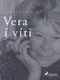 Cover: Vera &iacute; v&iacute;ti - Saga Egmont