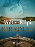 Cover: Kirkolle - Saga Egmont