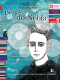 Cover: Droga do Nobla - Saga Egmont