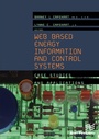 Cover: Web Based Energy Information and Control Systems - River Publishers