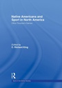 Bild: Native Americans and Sport in North America - Routledge