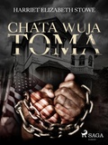 Cover: Chata wuja Toma - Saga Egmont