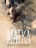 Cover: Matka - Saga Egmont