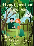 Cover: Under the Willow Tree - Saga Egmont