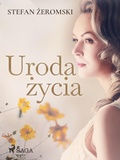 Cover: Uroda zycia - Saga Egmont