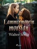 Cover: Lammermoorin morsian - Saga Egmont