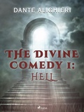 Cover: The Divine Comedy 1: Hell - Saga Egmont