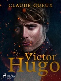 Cover: Claude Gueux - Saga Egmont