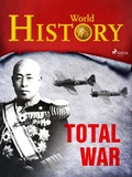 Cover: Total War - Saga Egmont