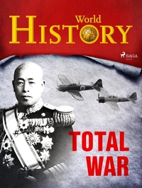 Enlarge image Cover: Total War - Saga Egmont