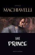 Cover: Prince - ACD