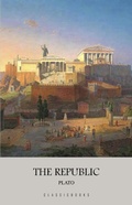 Cover: Republic - ClassicBooks by KTHTK