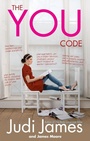 Cover: The You Code - Vermilion