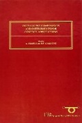 Cover: Intelligent Components and Instruments for Control Applications 1992 - Pergamon