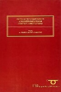 Enlarge image Cover: Intelligent Components and Instruments for Control Applications 1992 - Pergamon