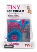 Cover: Tiny Ice Cream! - SmartLab Toys UPC