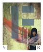 Cover: The Fundamentals of Creative Photography - Routledge