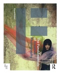 Cover: The Fundamentals of Creative Photography - Routledge