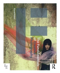 Abbildung von: The Fundamentals of Creative Photography - Routledge