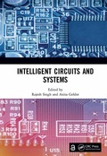 Cover: Intelligent Circuits and Systems - CRC Press