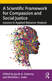 Abbildung von: A Scientific Framework for Compassion and Social Justice - Routledge