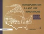 Cover: Transportation & Land Use Innovations - Routledge