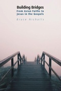 Cover: Building Bridges - Fortress Press,U.S.