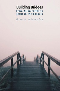 Enlarge image Cover: Building Bridges - Fortress Press,U.S.