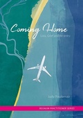 Cover: Coming Home - Fortress Press,U.S.