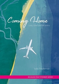 Enlarge image Cover: Coming Home - Fortress Press,U.S.