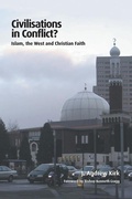 Cover: Civilisations in Conflict? - Fortress Press,U.S.