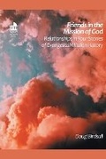 Cover: Friends in the Mission of God - Fortress Press,U.S.