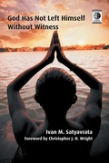 Cover: God Has Not Left Himself Without Witness - Fortress Press,U.S.