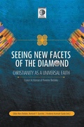 Cover: Seeing New Facets of the Diamond - Fortress Press,U.S.