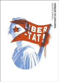 Abbildung von: Homage to Catalonia - Vintage Digital
