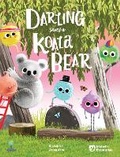 Cover: Darling Saves a Koala Bear - Mabel's Enterprise